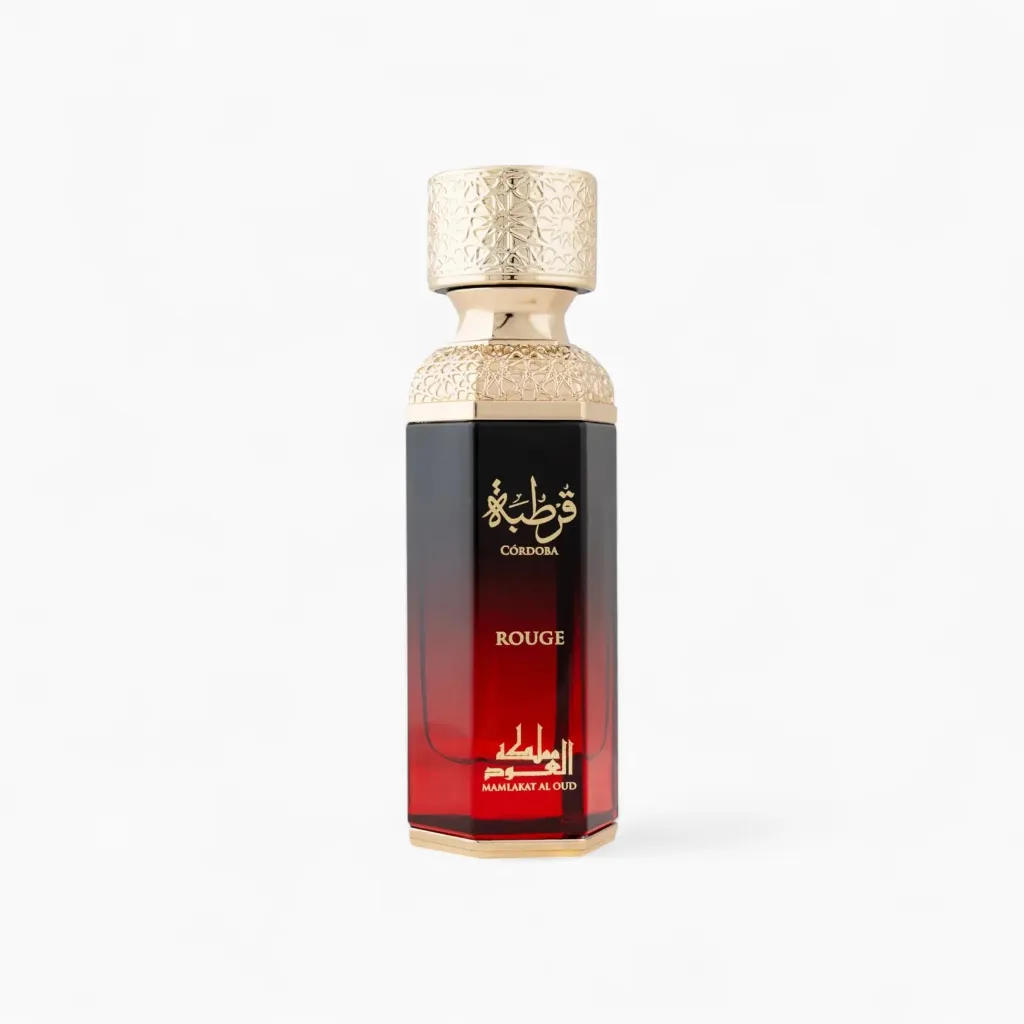 imgi_41_APA-DE-PARFUM-MAMLAKT-AL-OUD-CORDOBA-ROUGE-1-Photoroom.webp