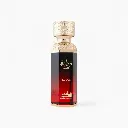 imgi_41_APA-DE-PARFUM-MAMLAKT-AL-OUD-CORDOBA-ROUGE-1-Photoroom.webp