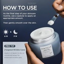 SKIN1004 Madagascar Centella Hyalu-Teca Firming Cream 50ml - Official Product Image | Abdulghani Trading