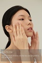 Beauty of Joseon Calming Serum: Green Tea + Panthenol 30ml - Gallery View 2 | Abdulghani Trading