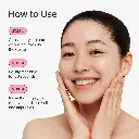 Beauty of Joseon Apricot Blossom Peeling Gel 100ml - Official Product Image | Abdulghani Trading