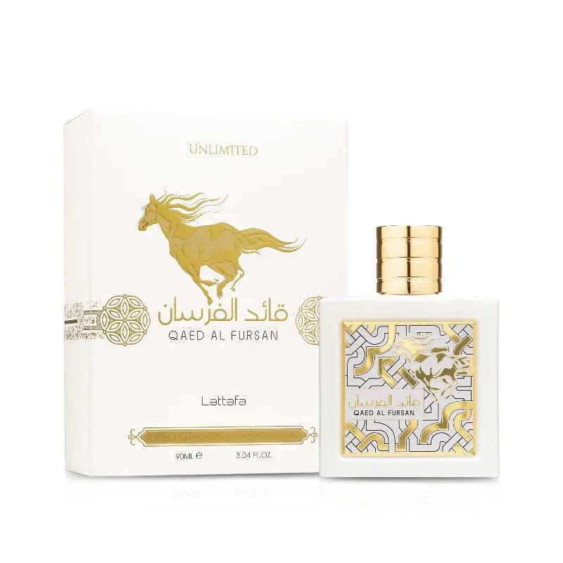 Knight Commander's Kindness Unlimited 90ml.webp