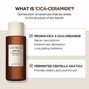 SKIN1004 Madagascar Centella Probio-Cica Essence Toner 210ml - Gallery View 2 | Abdulghani Trading