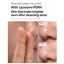 Medicube PDRN Mild Deep-Cleansing Facial Oil - 195 ml - Official Product Image | Abdulghani Trading