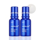 Medicube One Day Exosome Shot Pore Ampoule 7500 - 30 ml - Product View 2 | Abdulghani Trading