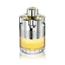 Azzaro Wanted Eau De Toilette 100ml - Product View 2 | Abdulghani Trading