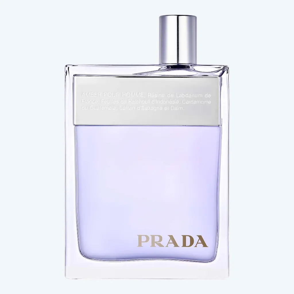 PRADA_AMBER_HOMME_3614273478298_100ML_PACKSHOT.webp