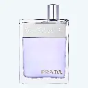 Prada Amber Pour Homme Eau de Toilette 100ml for Men - Bottle View | Abdulghani Trading