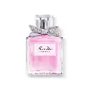 Miss Dior Blooming Bouquet EDT 100ml - Official Product Image | Abdulghani Trading