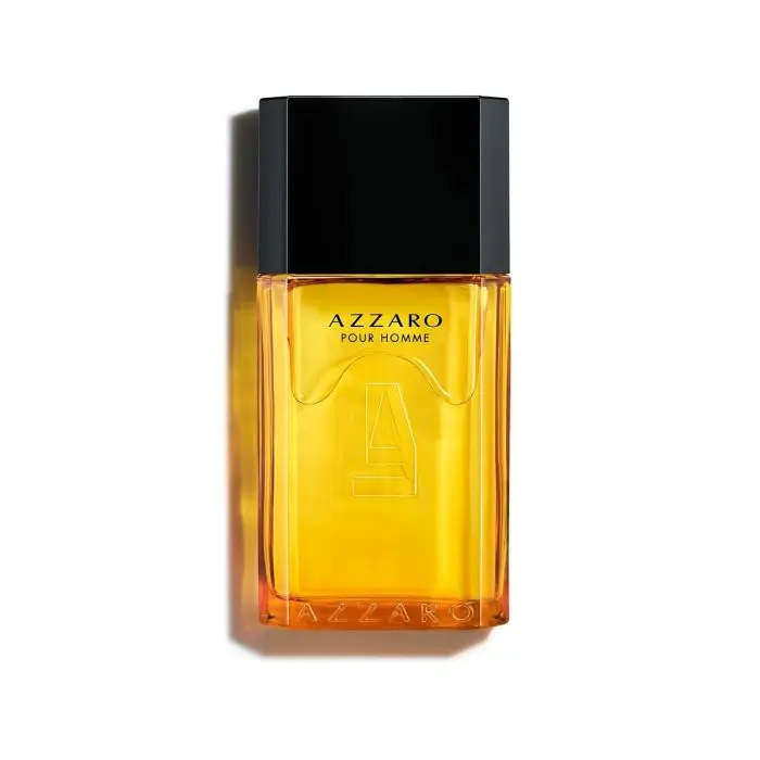 azzaro_pour_homme_200ml_edt_for_men_by_azzaro1.webp