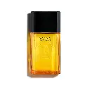 azzaro_pour_homme_200ml_edt_for_men_by_azzaro1.webp