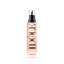 Lancome Idole Le Parfum 100ml for Women - Bottle View | Abdulghani Trading