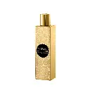 S.T Dupont Royal Amber 100ml - Official Product Image | Abdulghani Trading