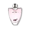 mont-blanc-femme-individuelle-edt-perfume-cologne-320377.webp