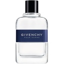 Givenchy Pour Homme Blue Label Eau De Toilette 100ml Spray