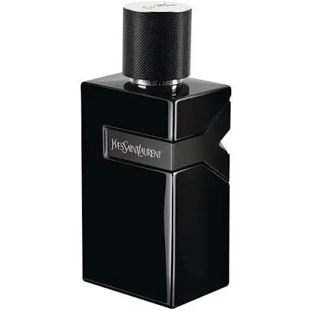 Yves Saint Laurent Y Le Parfum For Men - Official Product Image | Abdulghani Trading