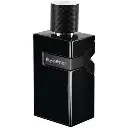 Yves Saint Laurent Y Le Parfum For Men - Official Product Image | Abdulghani Trading