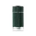 Alfred Dunhill Icon Racing Eau de Parfum 100ml for Men - Bottle View | Abdulghani Trading