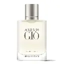 Giorgio Armani Acqua di Gio Pour Homme Eau de Toilette 100ml for Men - Fragrance Notes Pyramid | Abdulghani Trading