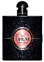 Yves Saint Laurent Black Opium Eau de Parfum 90ml for Women - Bottle View | Abdulghani Trading