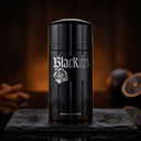 Paco Rabanne Black XS Eau de Toilette 100ml for Men - Bottle View | Abdulghani Trading