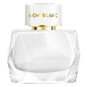 Montblanc Signature Eau de Parfum 50ml for Women - Bottle View | Abdulghani Trading
