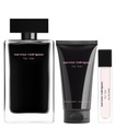Narciso Rodriguez For Her Eau de Parfum Intense 100ml for Women - Bottle View | Abdulghani Trading