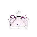 Lanvin Marry Me! Eau de Parfum 75ml for Women - Bottle View | Abdulghani Trading