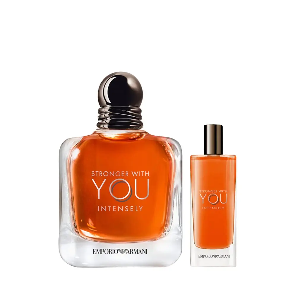 3614274692563.webp
