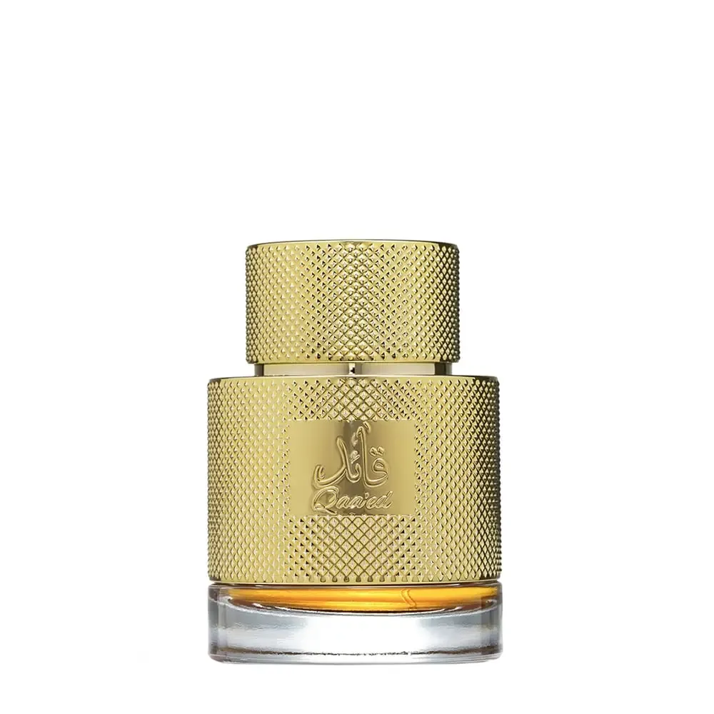 Primaniacs New Prince of Tennis Shuichiro Oishi Edp 30ml Unisex - Official Product Image | Abdulghani Trading