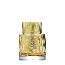 Primaniacs New Prince of Tennis Shuichiro Oishi Edp 30ml Unisex - Official Product Image | Abdulghani Trading