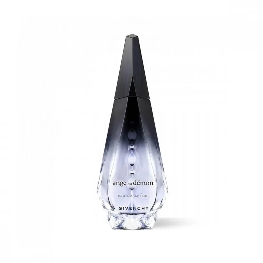 Givenchy Ange ou Demon Eau de Parfum 100ml for Women - Bottle View | Abdulghani Trading
