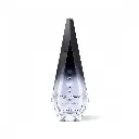 Givenchy Ange ou Demon Eau de Parfum 100ml for Women - Bottle View | Abdulghani Trading