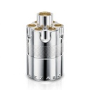 Azzaro Wanted Eau de Parfum 100ml for Men - Bottle View | Abdulghani Trading