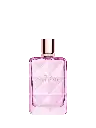 [27-326] Givenchy Very Irresistible Eau de Parfum 80ml for Women - Bottle View | Abdulghani Trading