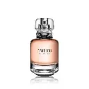 [24-034] Givenchy L'Interdit Eau de Parfum 80ml for Women - Bottle View | Abdulghani Trading