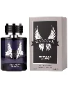 Pendora Scents Harrier Edp 100ml Men - Official Product Image | Abdulghani Trading