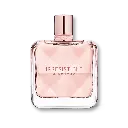 Givenchy Irresistible EDT 80ml - Bottle View | Abdulghani Trading