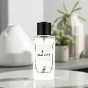 Maison Alhambra L'Impressio Women's Perfume 100ml.webp