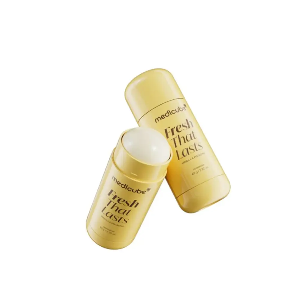 MedicubeFreshThatLastsVanilla_PistachioDeodorant80g_3.webp