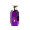 Mainson Alhambra Fairy Velvet Orchid 100ml.webp