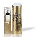 Lumni Dezer Women's Perfume 100mlll.webp