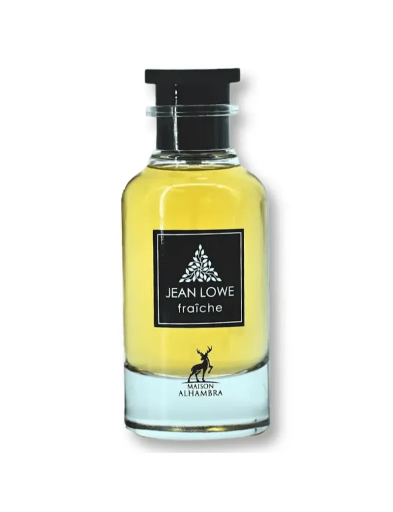 maison-alhambra-jean-lowe-nouveau-edp-100ml.webp