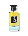 maison-alhambra-jean-lowe-nouveau-edp-100ml.webp