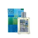 Maison Alhambra Monoclean 05 Essence 100 ml.webp