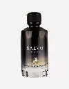 Maison Alhambra Salvo Parfum 100ml.webp