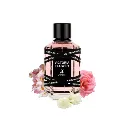 Maison Alhambra Victoria Flor 100ml.webp