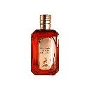 Mainson Alhambra Victoria Flower Rosa Lilium 100ml.webp