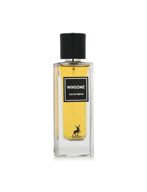 maison-alhambra-the-tux-edp-90ml.webp