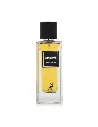 maison-alhambra-the-tux-edp-90ml.webp